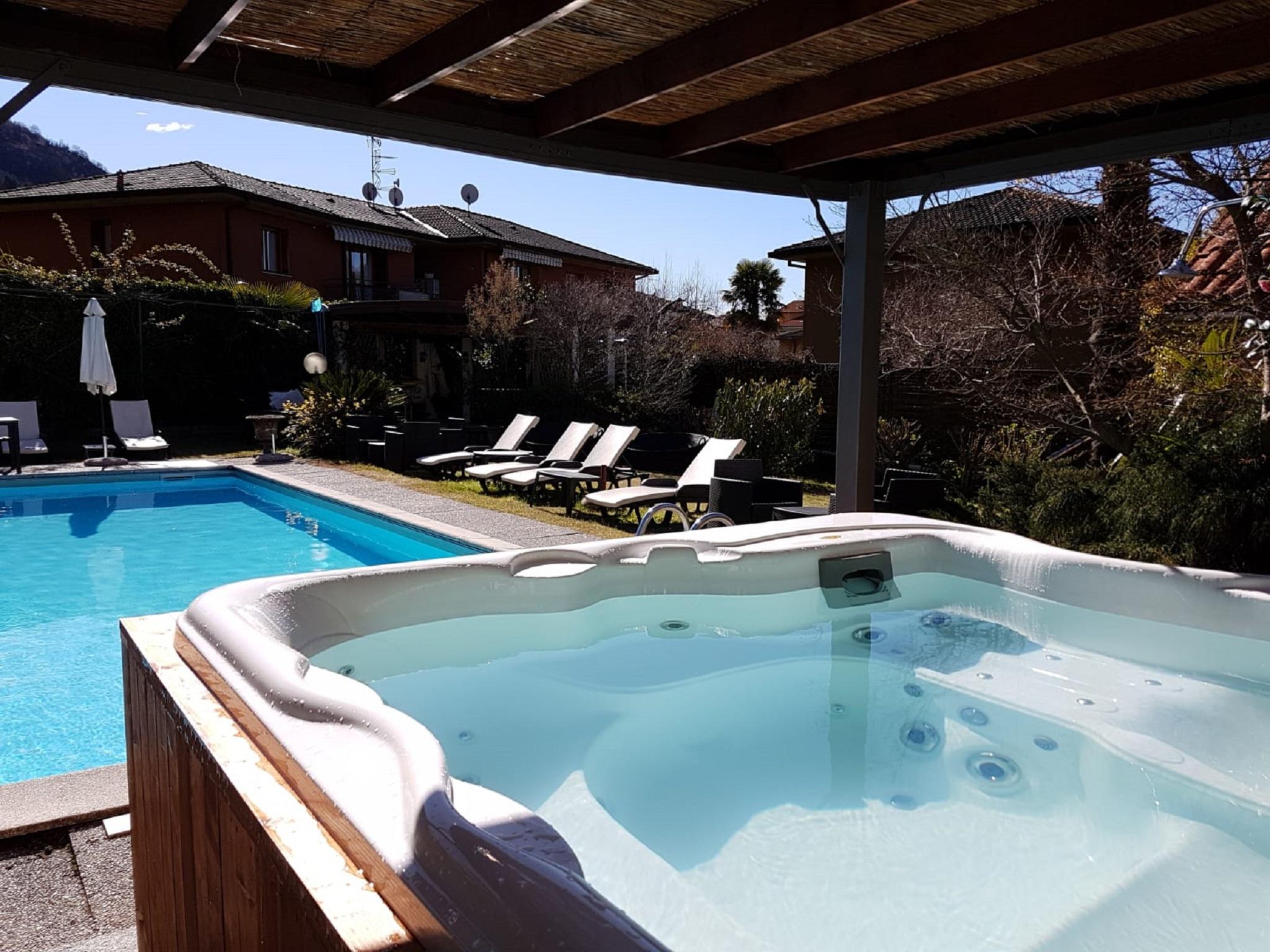 Paradiso 3*