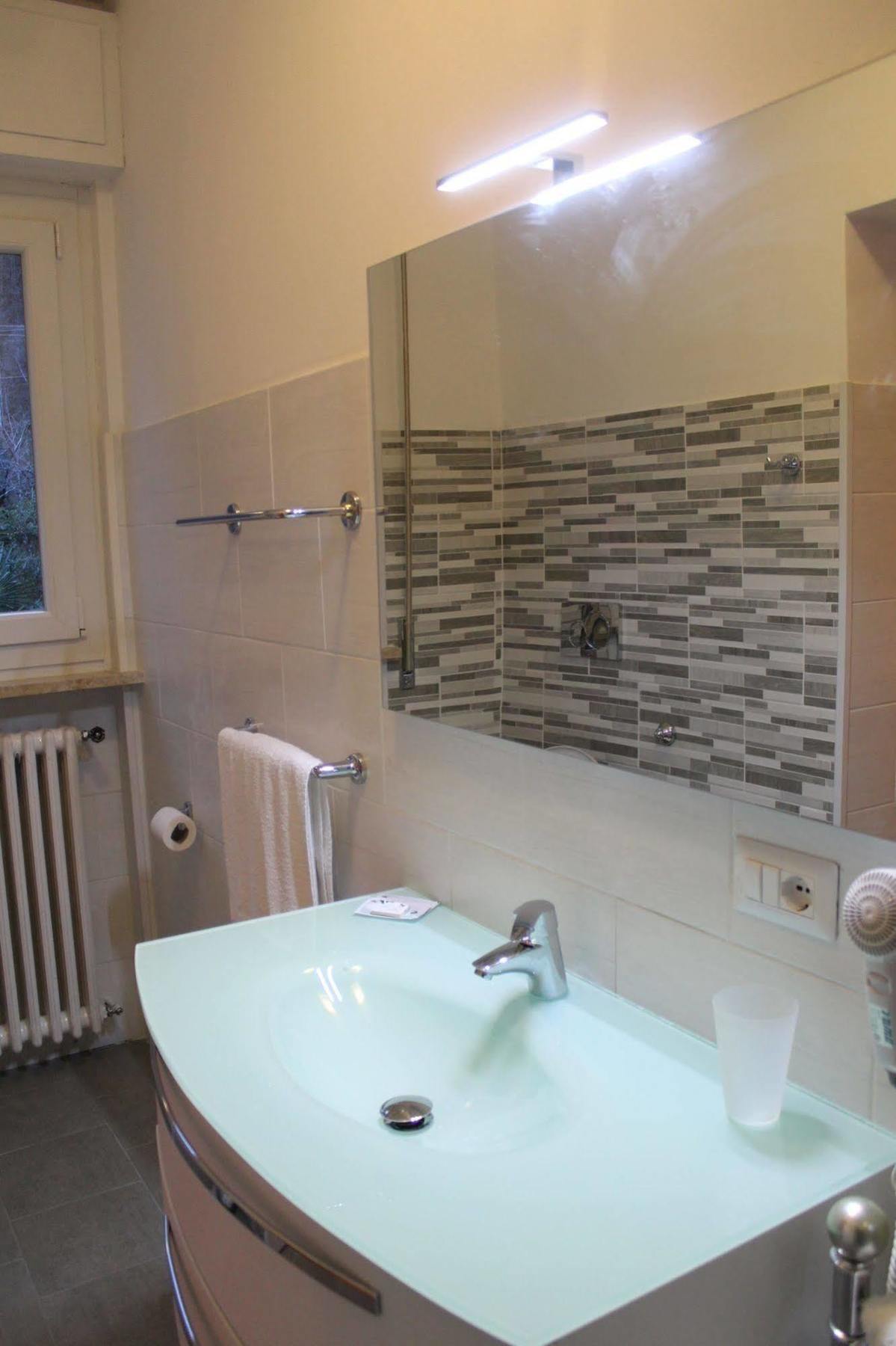 Hotel Paradiso 3*