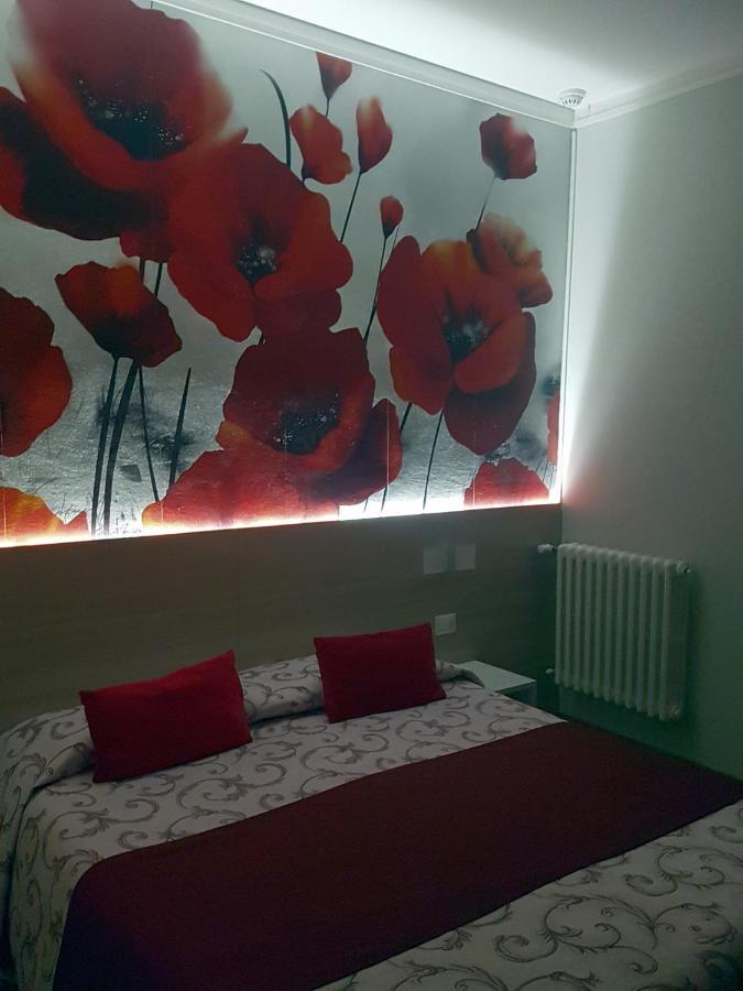 Paradiso 3*